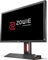 BenQ Zowie XL2720, 27" Vorschaubild