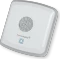 eQ-3 Homematic IP Kombisignalgeber Vorschaubild