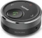 Hama Bluetooth-Receiver für KFZ mit AUX-In (USB-C) Vorschaubild
