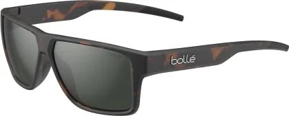 Bollé Temper