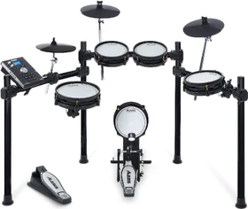 Alesis Command Mesh Kit