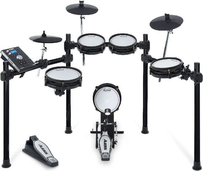 Alesis Command Mesh Kit