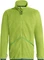 Vaude Pulex Fleece Jacke (Junior) Vorschaubild