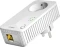 Strong Powerline 600 Triple Pack, FR, HomePlug AV, RJ-45, 3er-Pack Vorschaubild