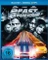 2 Fast 2 Furious Vorschaubild