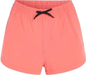 O'Neill Essentials Bidart 11" Badeshorts rose parade (Damen)