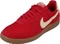Nike Field General (Herren) Vorschaubild