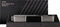 NVIDIA GeForce RTX 3090 Ti Founders Edition, 24GB GDDR6X, HDMI, 3x DP Vorschaubild