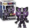 FunKo Pop! Marvel: Avengers Mech Strike Vorschaubild