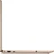 Lenovo IdeaPad S540-15IWL, Copper, Core i7-8565U, 8GB RAM, 256GB SSD, GeForce MX250, DE Vorschaubild