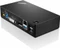 Lenovo ThinkPad USB 3.0 Pro Dock Vorschaubild