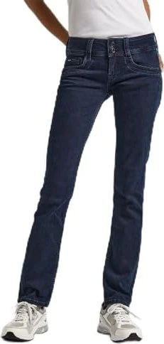 Pepe Jeans Gen Slim (Damen)