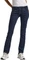Pepe Jeans Gen Slim (Damen) Vorschaubild