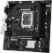 ASRock H610M COMBO II (Intel 1700) Vorschaubild