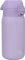 ion8 Leak Proof Steel Vacuum Insulated Isolierflasche 320ml Vorschaubild