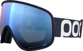 POC Vitrea WF apatite navy/partly sunny blue