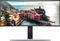 Samsung SE790, 34" Vorschaubild