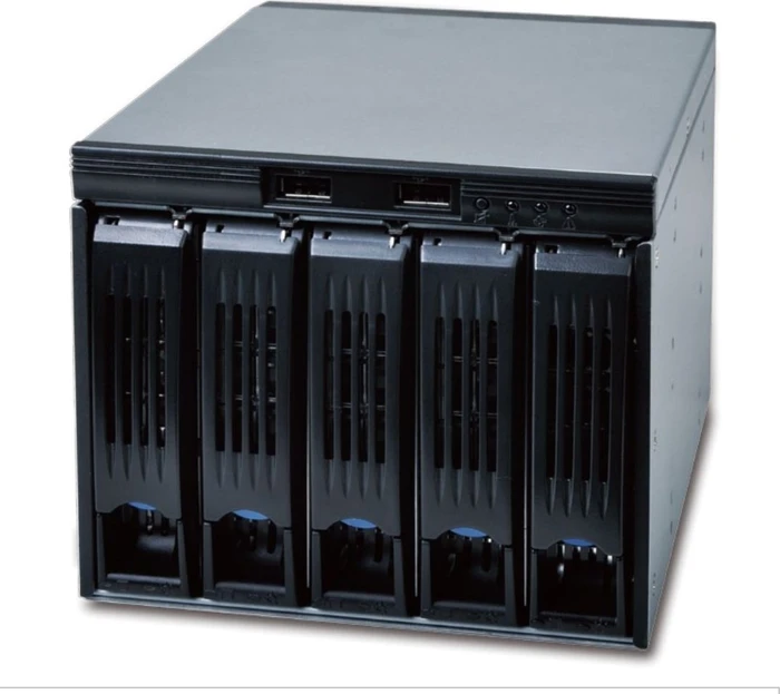 Chenbro SK33502