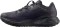 Salomon Aero Glide 4 GRVL black/asphalt (Herren) Vorschaubild