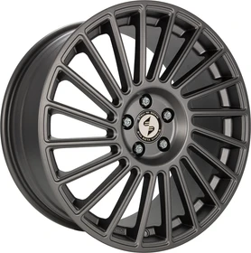 eta beta VENTi-R 9.0x21 5/120 ET38 (verschiedene Farben)