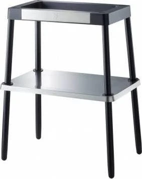 WMF Lono Standfuß für Lono Master-Grill