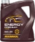 Mannol Energy Premium 5W-30 Vorschaubild