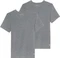 Marc O'Polo Essential Crew Neck 2er-Pack T-Shirt kurzarm (Herren) Vorschaubild
