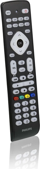 Philips SRP2018