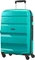 American Tourister Bon Air Spinner M Vorschaubild