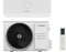 Bosch Climate Class 3000i CL3000i-Set Vorschaubild