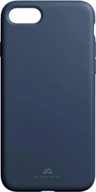 Black Rock Urban Case für Apple iPhone 7/8/SE 2020/SE 2022 Dark Blue