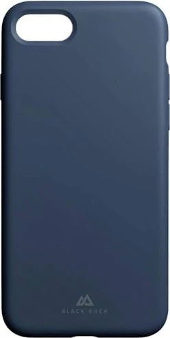 Black Rock Urban Case für Apple iPhone 7/8/SE 2020/SE 2022