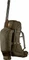Fjällräven Lappland Friluft 45 dark olive Vorschaubild