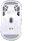 Endorfy LIV Plus Wireless, Onyx White, USB/Bluetooth Vorschaubild