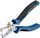 Bosch Professional Abisolierzange, 16cm (1600A01V03)