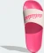adidas Shower Adilette wonder quartz/lucid pink (Damen) Vorschaubild