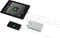 Xtorm Power Bank 11000 weiß/grau Vorschaubild