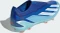 adidas X Crazyfast.1 LL FG bright royal/cloud white/solar red Vorschaubild