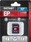 Patriot EP R90/W35 128GB, UHS-I, Class 10 Vorschaubild