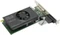 EVGA GeForce GT 640 Superclocked, 1GB GDDR5, VGA, DVI, HDMI Vorschaubild