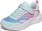 Skechers Microspec Advance - Oasis Point (Junior) Vorschaubild