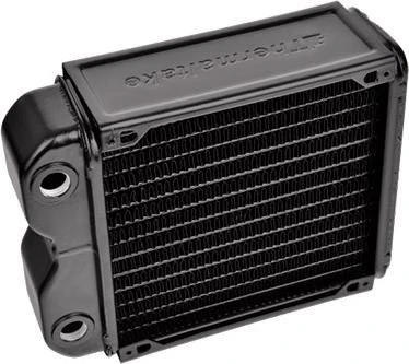 Thermaltake Pacific RL140 D5 Water Cooling Kit