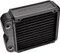 Thermaltake Pacific RL140 D5 Water Cooling Kit Vorschaubild