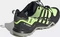adidas Terrex Swift R2 GTX signal green/core black/grey two (Herren) Vorschaubild