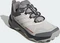 adidas Terrex Skychaser AX5 grey five/grey two/chalk white (Damen) Vorschaubild