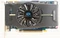 Sapphire Radeon HD 6770, 1GB GDDR5, VGA, DVI, HDMI, lite retail Vorschaubild