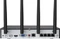 Reolink NVS12-8MB4W, Set Vorschaubild