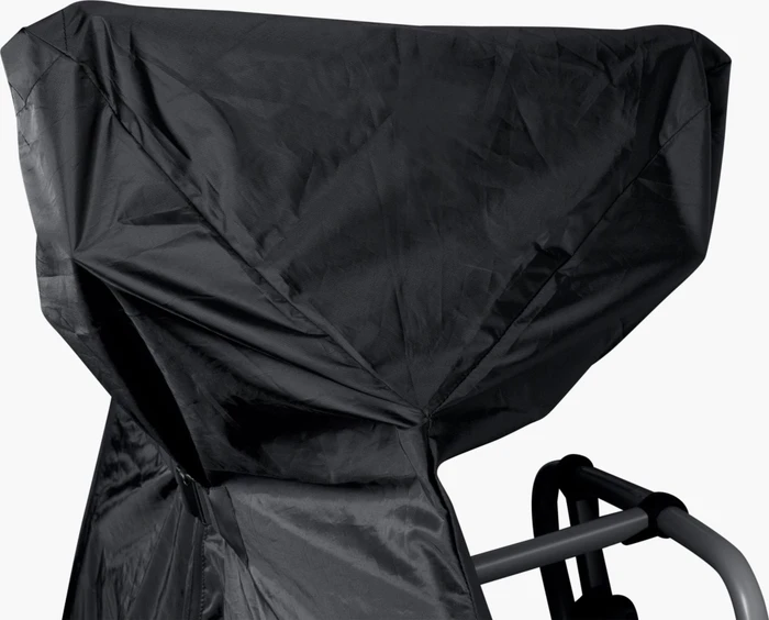 Evoc Bike Rack Cover Road Fahrradabdeckung