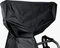 Evoc Bike Rack Cover Road Fahrradabdeckung Vorschaubild