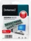 Intenso Desktop Pro UDIMM 8GB Kit, DDR3-1600, CL11 Vorschaubild